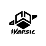warsic